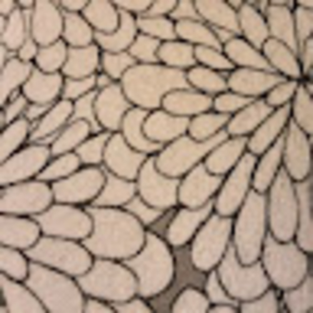 Meet your Posher, Jen